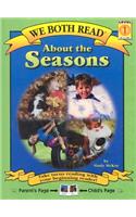 About the Seasons