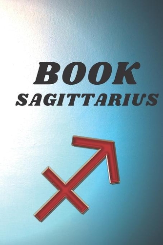 ***Book Sagittarius***
