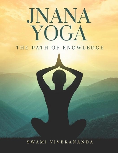 Jnana Yoga