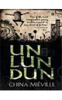 Un Lun Dun