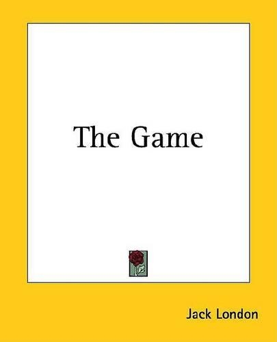 The Game