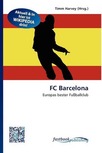 FC Barcelona
