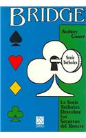 Bridge - El Remate