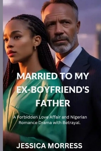 Married to My Ex-Boyfriend's Father