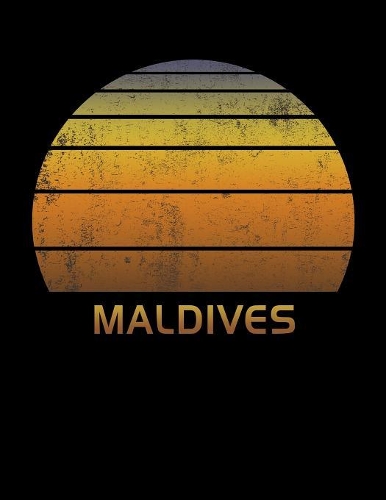 Maldives