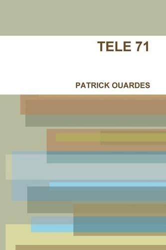 Tele 71