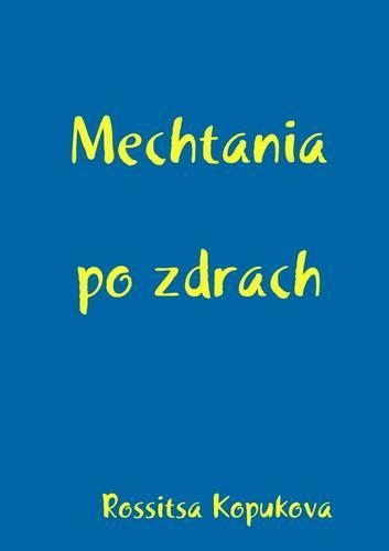 Mechtania Po Zdrach