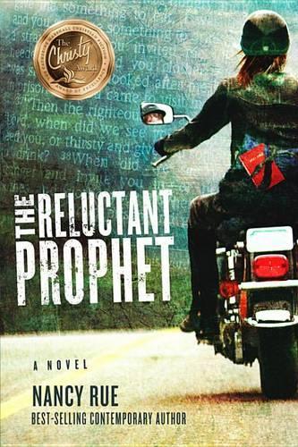 Relentless Pursuit