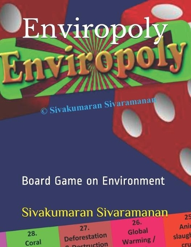 Enviropoly