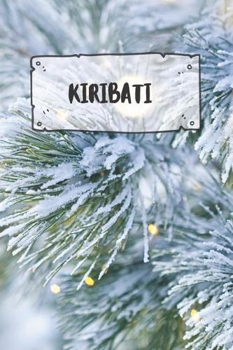 Kiribati