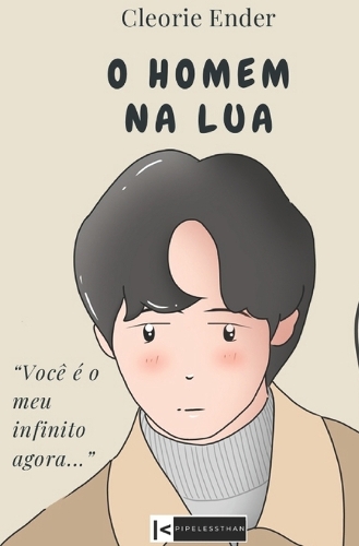 O Homem na Lua