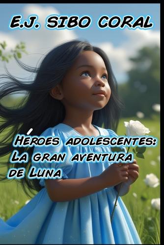 Héroes adolescentes