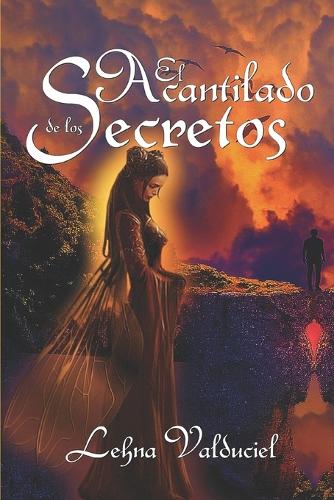 El acantilado de los secretos