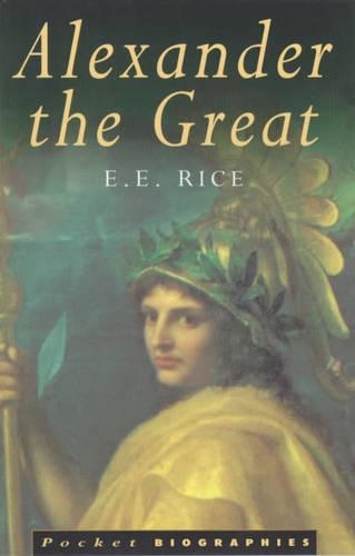 Alexander the Great
