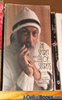 Secret of Secrets