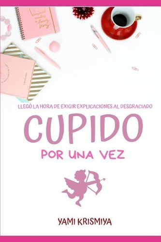 Cupido por una vez