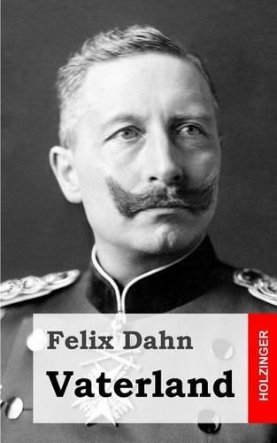Vaterland