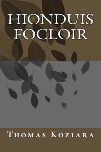 Hionduis Focloir