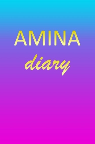 Amina