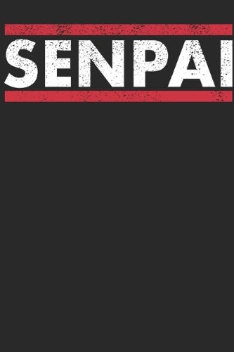 Senpai