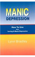 Manic Depression