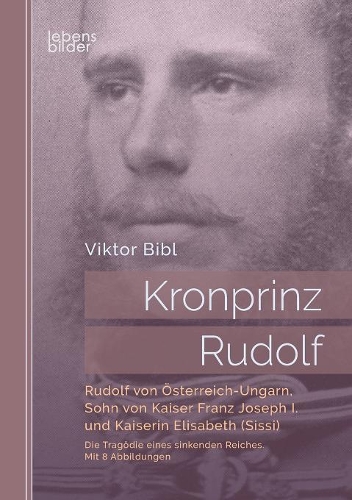 Kronprinz Rudolf