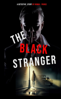 The Black Stranger