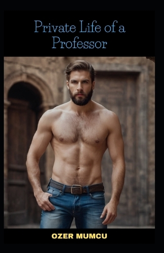 Private Life of a Proffesor