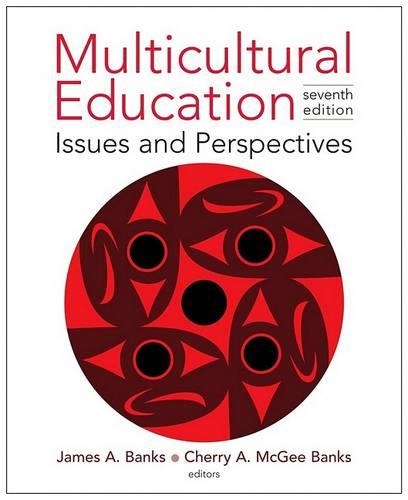 Multicultural Education