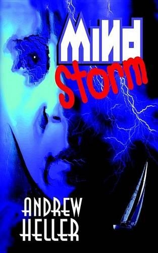 Mindstorm