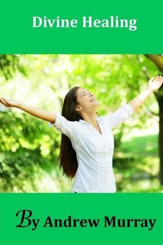 Divine Healing