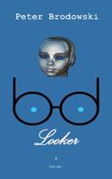 Looker