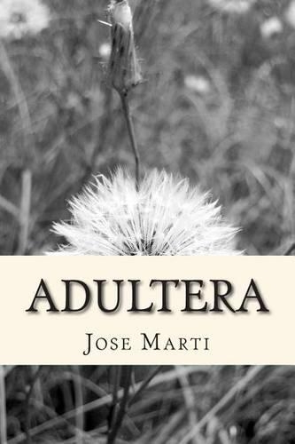 Adultera