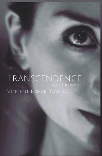 Transcendence