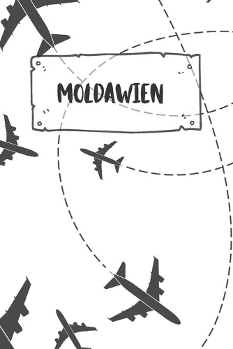 Moldawien