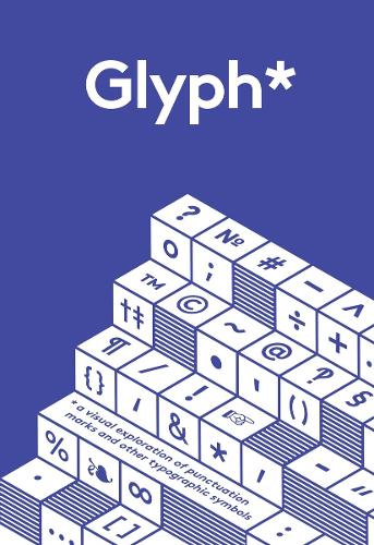 Glyph*