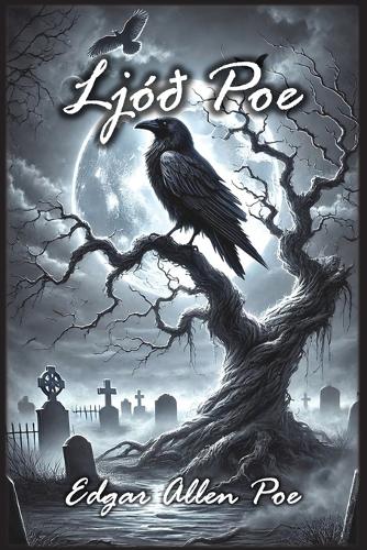 Ljóð Poe