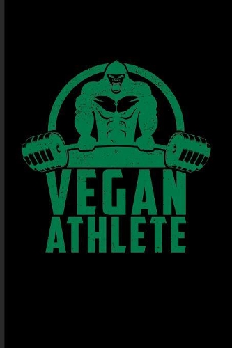 Vegan Athlete