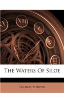 The Waters of Siloe