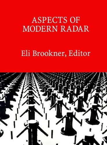 Aspects of Modern Radar