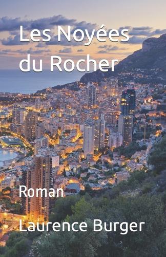 Les Noyées du Rocher