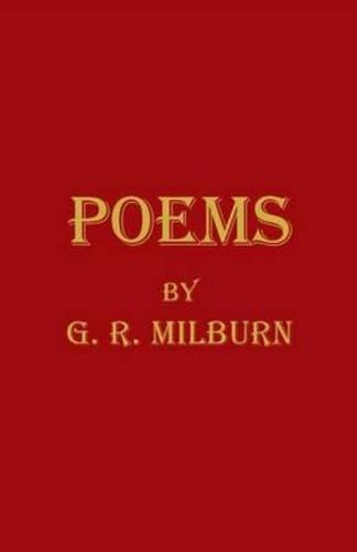 Poems