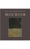 Mouroir