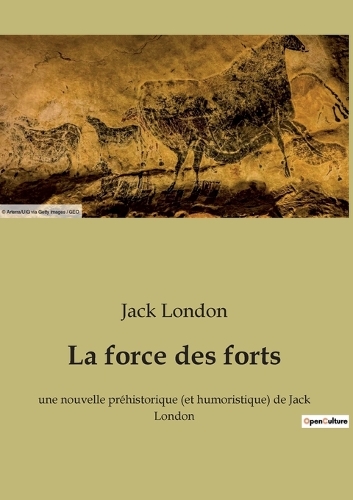 La force des forts