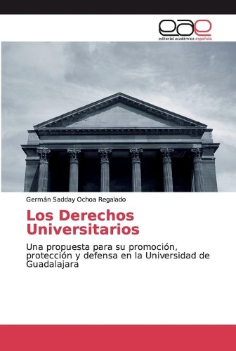 Los Derechos Universitarios