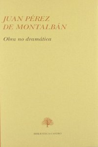 Obra No Dramatica