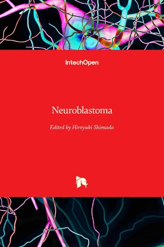 Neuroblastoma