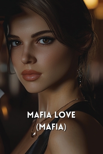 Mafia Love (MAFIA)
