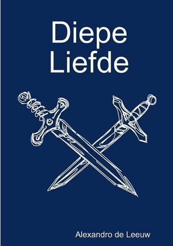 Diepe Liefde