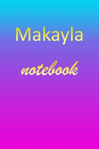 Makayla